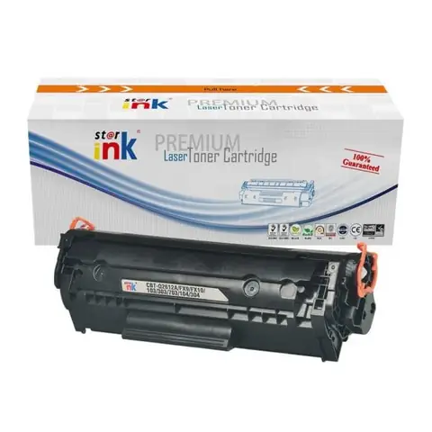Hộp Mực Máy In Canon 2900: Giá Bao Nhiêu, Loại Nào Tốt & Mua Ở Đâu Uy Tín? Hộp Mực Máy In Canon 2900: Giá Bao Nhiêu, Loại Nào Tốt & Mua Ở Đâu Uy Tín?