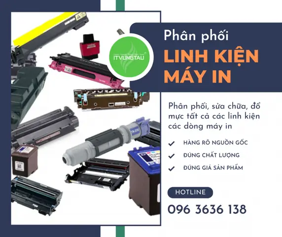 Mua Linh Kiện Máy In Chính Hãng, Giá Tốt Ở Đâu Uy Tín Mua Linh Kiện Máy In Chính Hãng, Giá Tốt Ở Đâu Uy Tín