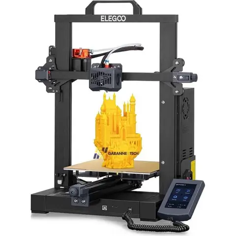 Máy In 3d Hà Nội: Địa Chỉ Mua, Báo Giá & Các Mẫu Tốt Nhất 2024 Máy In 3d Hà Nội: Địa Chỉ Mua, Báo Giá & Các Mẫu Tốt Nhất 2024