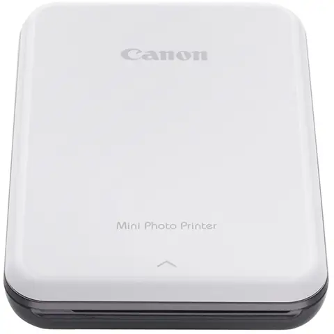 Mua Bán Máy In Ảnh Mini Cũ: Hướng Dẫn Chọn Mua & Kinh Nghiệm Mua Bán Máy In Ảnh Mini Cũ: Hướng Dẫn Chọn Mua & Kinh Nghiệm