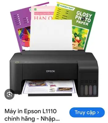 Mua Bán Máy In Ảnh Mini Cũ: Hướng Dẫn Chọn Mua & Kinh Nghiệm Mua Bán Máy In Ảnh Mini Cũ: Hướng Dẫn Chọn Mua & Kinh Nghiệm