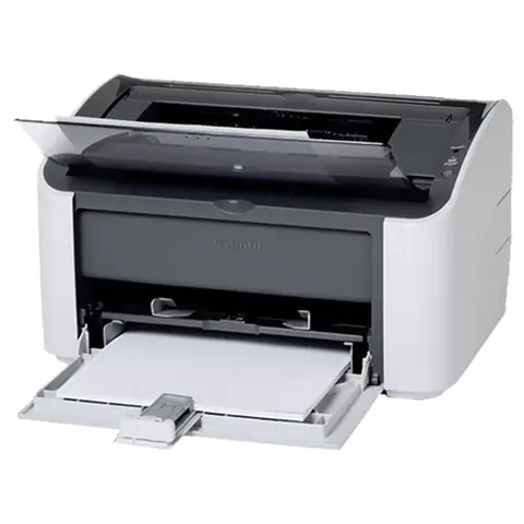 Máy In Canon Lbp 2900: Giá Tốt, Thông Số & Kinh Nghiệm Mua Sắm Máy In Canon Lbp 2900: Giá Tốt, Thông Số & Kinh Nghiệm Mua Sắm