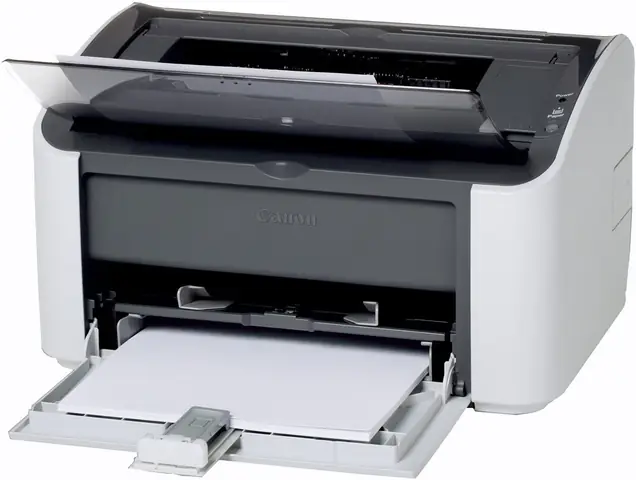 Máy In Canon Lbp 2900: Giá Tốt, Thông Số & Kinh Nghiệm Mua Sắm Máy In Canon Lbp 2900: Giá Tốt, Thông Số & Kinh Nghiệm Mua Sắm