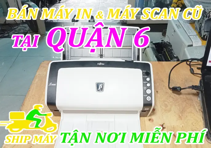 Bán Máy In Cũ Giá Rẻ Tphcm: Top Địa Chỉ Uy Tín, Kinh Nghiệm Chọn Mua Bán Máy In Cũ Giá Rẻ Tphcm: Top Địa Chỉ Uy Tín, Kinh Nghiệm Chọn Mua