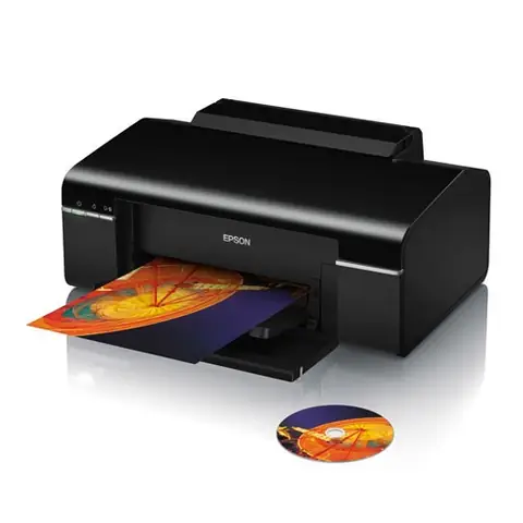 Bán Máy In Epson T50: Giá Tốt, Cũ Mới & Địa Chỉ Mua Uy Tín Bán Máy In Epson T50: Giá Tốt, Cũ Mới & Địa Chỉ Mua Uy Tín