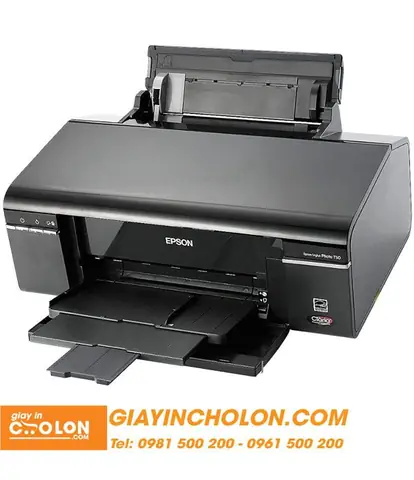 Bán Máy In Epson T50: Giá Tốt, Cũ Mới & Địa Chỉ Mua Uy Tín Bán Máy In Epson T50: Giá Tốt, Cũ Mới & Địa Chỉ Mua Uy Tín