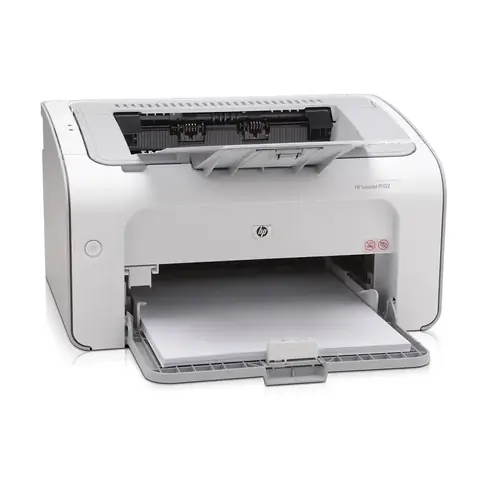 Mua Máy In Hp 1102 Cũ & Mới Chính Hãng Giá Rẻ: Hướng Dẫn Chi Tiết Mua Máy In Hp 1102 Cũ & Mới Chính Hãng Giá Rẻ: Hướng Dẫn Chi Tiết