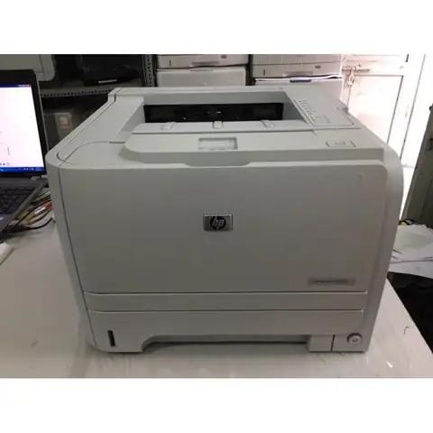 Bán Máy In Hp 2035 Cũ: Giá Rẻ, Chất Lượng, Uy Tín & Kinh Nghiệm Mua