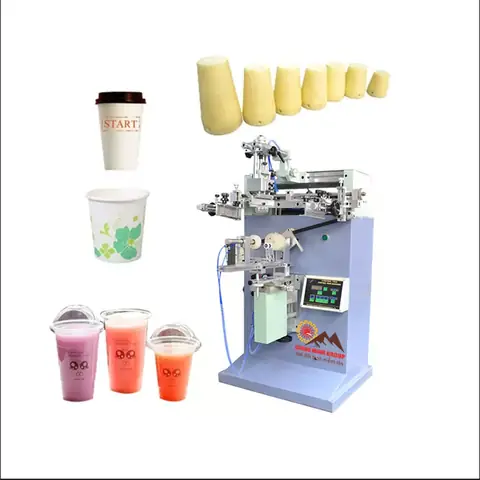 Mua Máy In Ly Nhựa: Báo Giá, Loại Máy & Kinh Nghiệm Chọn Mua Tốt Nhất Mua Máy In Ly Nhựa: Báo Giá, Loại Máy & Kinh Nghiệm Chọn Mua Tốt Nhất