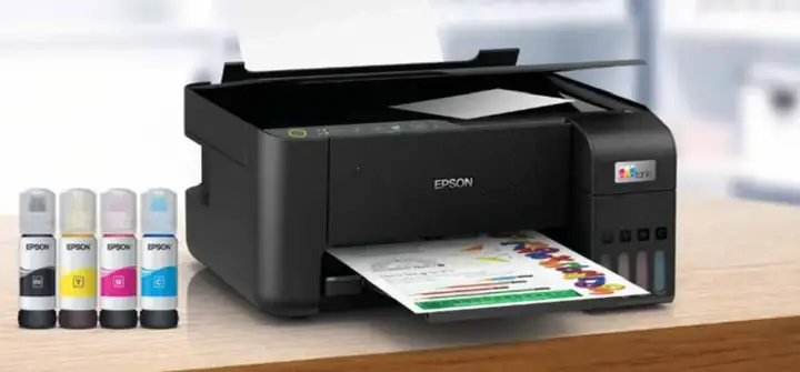 Mua Máy In Phun Epson: Hướng Dẫn Chọn Mua Và Các Mẫu Tốt Nhất 2024 Mua Máy In Phun Epson: Hướng Dẫn Chọn Mua Và Các Mẫu Tốt Nhất 2024