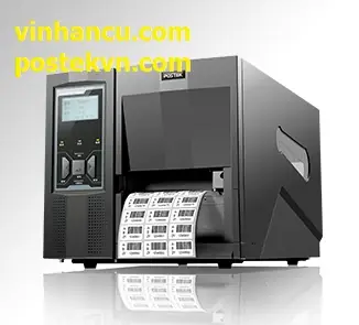 Máy In Tem Nhãn: Hướng Dẫn Chọn Mua & Top Sản Phẩm Phổ Biến 2025