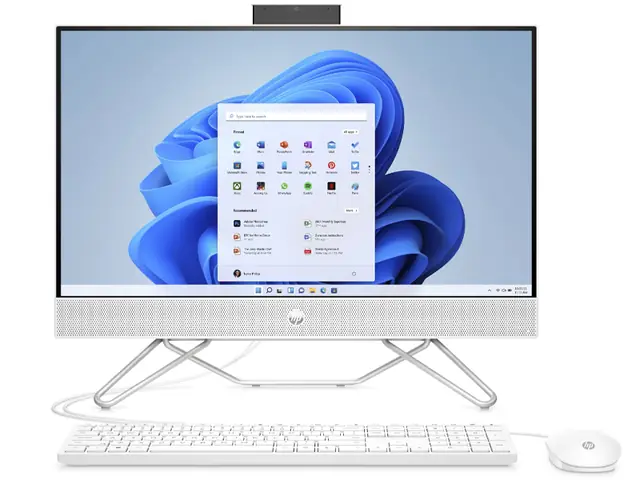 Máy Tính All In One: Lựa Chọn Tối Ưu Cho Gia Đình & Văn Phòng 2024 Máy Tính All In One: Lựa Chọn Tối Ưu Cho Gia Đình & Văn Phòng 2024