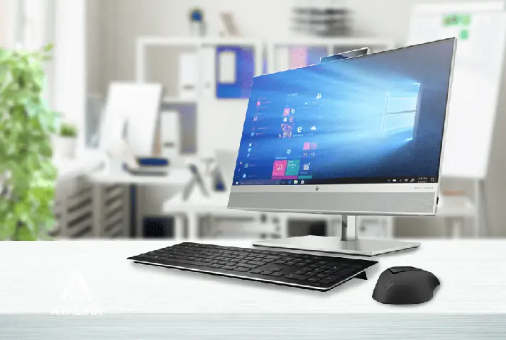 Máy Tính All In One: Lựa Chọn Tối Ưu Cho Gia Đình & Văn Phòng 2024 Máy Tính All In One: Lựa Chọn Tối Ưu Cho Gia Đình & Văn Phòng 2024