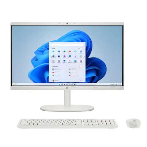 Máy Tính All In One: Lựa Chọn Tối Ưu Cho Gia Đình & Văn Phòng 2024 Máy Tính All In One: Lựa Chọn Tối Ưu Cho Gia Đình & Văn Phòng 2024