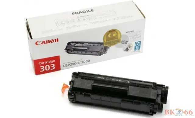 Mực Máy In Canon 2900: Giá Tốt, Loại Mực Nào Phù Hợp & Hướng Dẫn Nạp