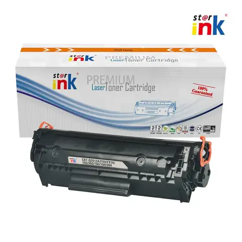 Mực Máy In Canon 2900: Giá Tốt, Loại Mực Nào Phù Hợp & Hướng Dẫn Nạp