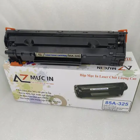 Hộp Mực Máy In Canon 6030: Hướng Dẫn Chọn Mua & Loại Tốt Nhất