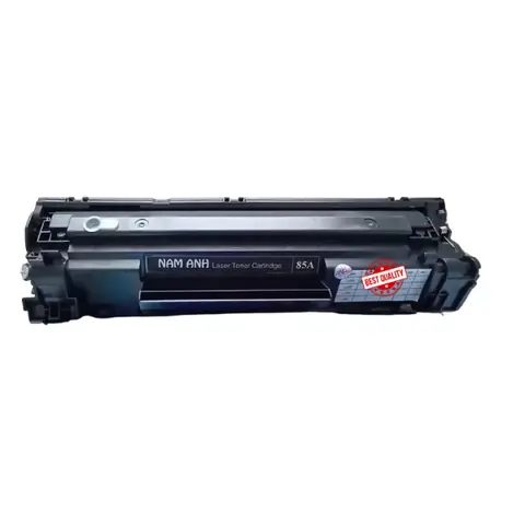 Hộp Mực Máy In Canon 6030: Hướng Dẫn Chọn Mua & Loại Tốt Nhất