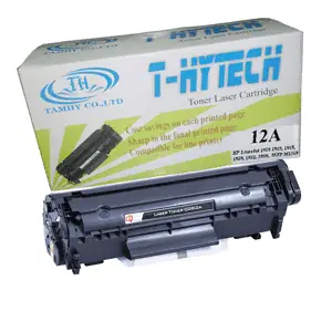 Mua Mực Máy In Hp Chính Hãng, Giá Tốt - Địa Chỉ Uy Tín Mua Mực Máy In Hp Chính Hãng, Giá Tốt - Địa Chỉ Uy Tín
