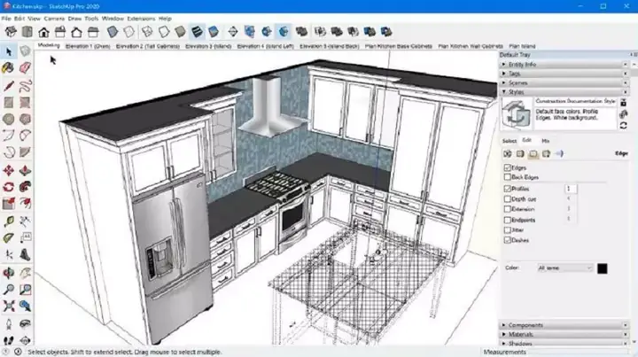 Top 10 Website Chia Sẻ Bản Vẽ Máy In 3d Miễn Phí & Chất Lượng Cao Top 10 Website Chia Sẻ Bản Vẽ Máy In 3d Miễn Phí & Chất Lượng Cao