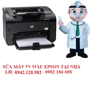 Bảng Báo Lỗi Máy In Canon Ix6860: Tổng Hợp Mã Lỗi & Cách Khắc Phục Chi Tiết Bảng Báo Lỗi Máy In Canon Ix6860: Tổng Hợp Mã Lỗi & Cách Khắc Phục Chi Tiết