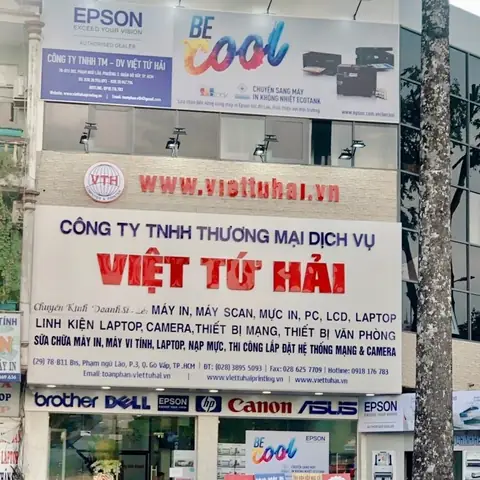 Hướng Dẫn Chi Tiết Thủ Tục Bảo Hành Máy In Epson Cập Nhật 2024 Hướng Dẫn Chi Tiết Thủ Tục Bảo Hành Máy In Epson Cập Nhật 2024