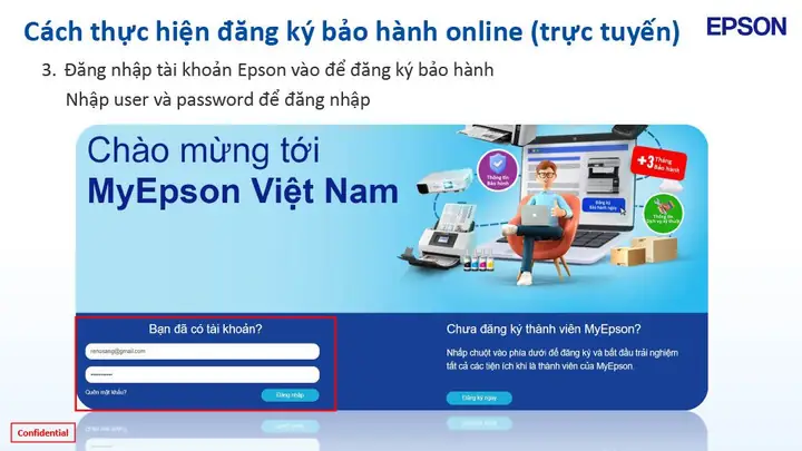 Hướng Dẫn Chi Tiết Thủ Tục Bảo Hành Máy In Epson Cập Nhật 2024 Hướng Dẫn Chi Tiết Thủ Tục Bảo Hành Máy In Epson Cập Nhật 2024
