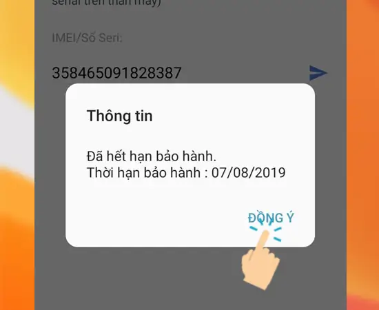 Hướng Dẫn Chi Tiết Thủ Tục Bảo Hành Máy In Samsung Chính Hãng Hướng Dẫn Chi Tiết Thủ Tục Bảo Hành Máy In Samsung Chính Hãng
