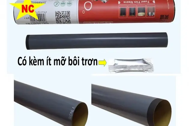 Mua Bao Lụa Máy In Canon 2900, 3000: Giá Tốt, Hướng Dẫn Thay & Địa Điểm Uy Tín
