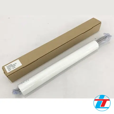 Bao Lụa Máy In Là Gì? Chức Năng, Dấu Hiệu Hư Hỏng Và Cách Khắc Phục