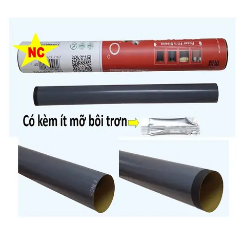Bao Lụa Máy In Là Gì? Giải Đáp Thuật Ngữ Tiếng Anh Và Vai Trò Quan Trọng Bao Lụa Máy In Là Gì? Giải Đáp Thuật Ngữ Tiếng Anh Và Vai Trò Quan Trọng