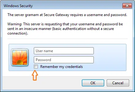 Khắc Phục Lỗi Biểu Tượng Máy In Bị Ẩn Hoặc Không Hiển Thị Trên Máy Tính