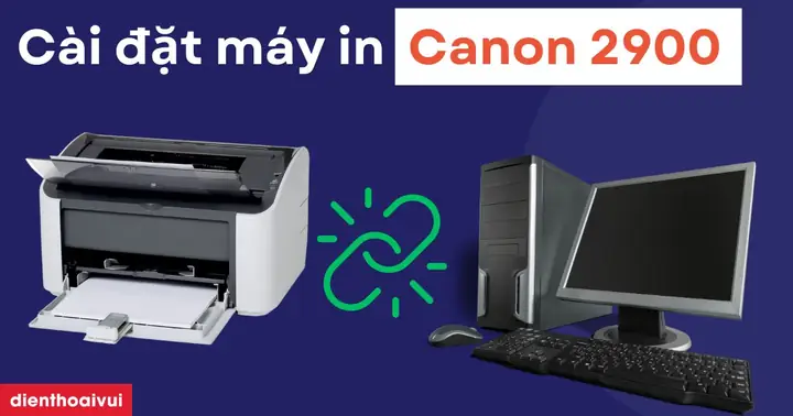 Tải Driver Máy In Canon Lbp 2900 Cho Windows 7 64bit: Hướng Dẫn Chi Tiết Tải Driver Máy In Canon Lbp 2900 Cho Windows 7 64bit: Hướng Dẫn Chi Tiết