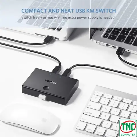 Bộ Chia Máy In 1 Ra 2 Cổng Usb: Giải Pháp Kết Nối Tiện Lợi Cho Mọi Văn Phòng