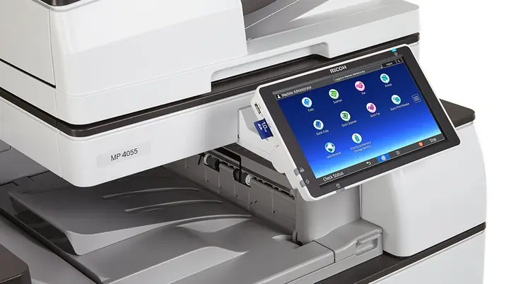 Bộ Nhớ Máy In Để Làm Gì? Chức Năng, Tầm Quan Trọng Và Cách Khắc Phục Lỗi Đầy Bộ Nhớ Máy In Để Làm Gì? Chức Năng, Tầm Quan Trọng Và Cách Khắc Phục Lỗi Đầy