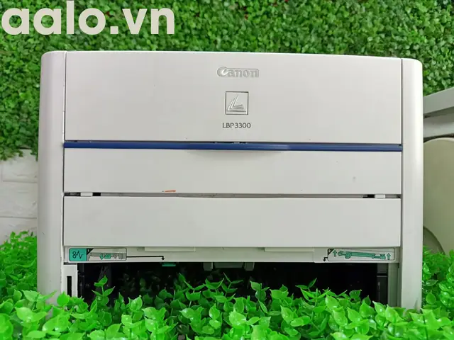 Mua Bộ Vỏ Máy In Canon 3300 Giá Tốt, Zin Tháo Máy, Hướng Dẫn Thay Thế Mua Bộ Vỏ Máy In Canon 3300 Giá Tốt, Zin Tháo Máy, Hướng Dẫn Thay Thế