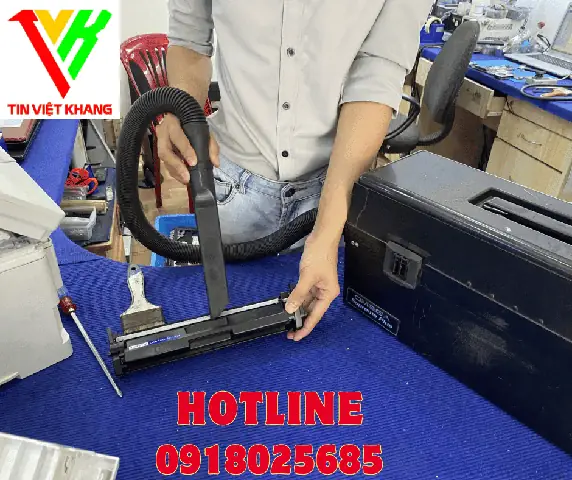 Nạp Mực Máy In Biên Hòa: Dịch Vụ Tận Nơi, Giá Tốt, Uy Tín Nhất Nạp Mực Máy In Biên Hòa: Dịch Vụ Tận Nơi, Giá Tốt, Uy Tín Nhất