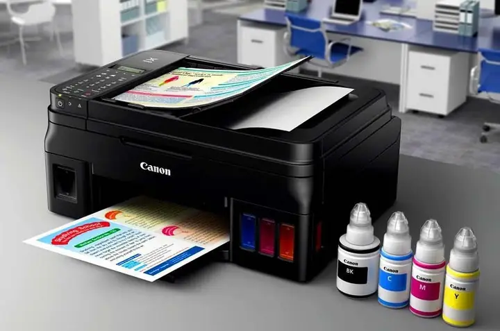 Bơm Mực Máy In Dĩ An: Dịch Vụ Tận Nơi Uy Tín, Giá Rẻ & Kinh Nghiệm Chọn Lọc Bơm Mực Máy In Dĩ An: Dịch Vụ Tận Nơi Uy Tín, Giá Rẻ & Kinh Nghiệm Chọn Lọc
