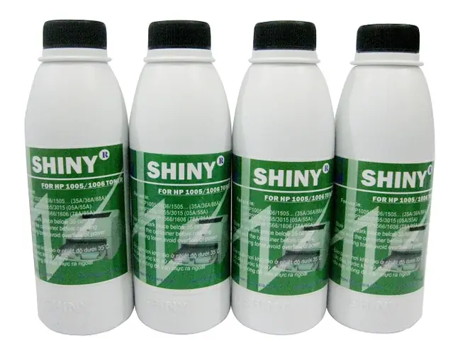 Bơm Mực Máy In Dĩ An: Dịch Vụ Tận Nơi Uy Tín, Giá Rẻ & Kinh Nghiệm Chọn Lọc Bơm Mực Máy In Dĩ An: Dịch Vụ Tận Nơi Uy Tín, Giá Rẻ & Kinh Nghiệm Chọn Lọc