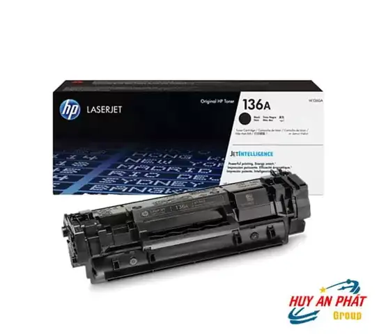 Hướng Dẫn Bơm Mực Máy In Hp Tại Nhà Chi Tiết & Các Dịch Vụ Liên Quan