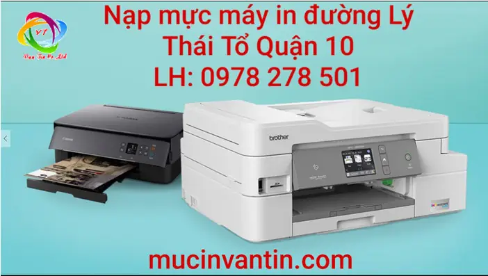 Bơm Mực Máy In Tận Nơi Thái Dương: Dịch Vụ Nhanh Chóng, Uy Tín & Giá Tốt Bơm Mực Máy In Tận Nơi Thái Dương: Dịch Vụ Nhanh Chóng, Uy Tín & Giá Tốt