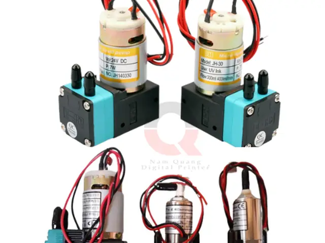 Bơm Mực Máy In Tận Nơi Thái Dương: Dịch Vụ Nhanh Chóng, Uy Tín & Giá Tốt Bơm Mực Máy In Tận Nơi Thái Dương: Dịch Vụ Nhanh Chóng, Uy Tín & Giá Tốt