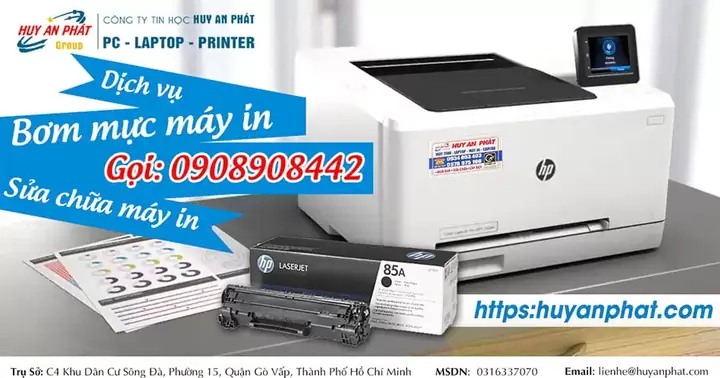 Dịch Vụ Bơm Mực Máy In Tphcm Uy Tín, Giá Rẻ, Tận Nơi Dịch Vụ Bơm Mực Máy In Tphcm Uy Tín, Giá Rẻ, Tận Nơi