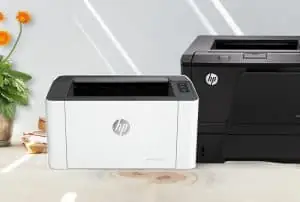 Top Các Dòng Máy In Hp Phổ Biến: Hướng Dẫn Chọn Mua Chi Tiết Top Các Dòng Máy In Hp Phổ Biến: Hướng Dẫn Chọn Mua Chi Tiết