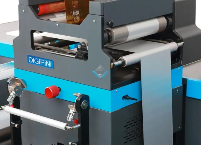 Các Loại Máy Gia Công Sau In Phổ Biến & Ứng Dụng Chi Tiết Các Loại Máy Gia Công Sau In Phổ Biến & Ứng Dụng Chi Tiết
