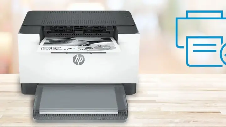 Top 10 Máy In Hp Thông Dụng & Nên Mua Nhất 2024 Top 10 Máy In Hp Thông Dụng & Nên Mua Nhất 2024