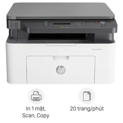 Top 10 Máy In Hp Thông Dụng & Nên Mua Nhất 2024 Top 10 Máy In Hp Thông Dụng & Nên Mua Nhất 2024