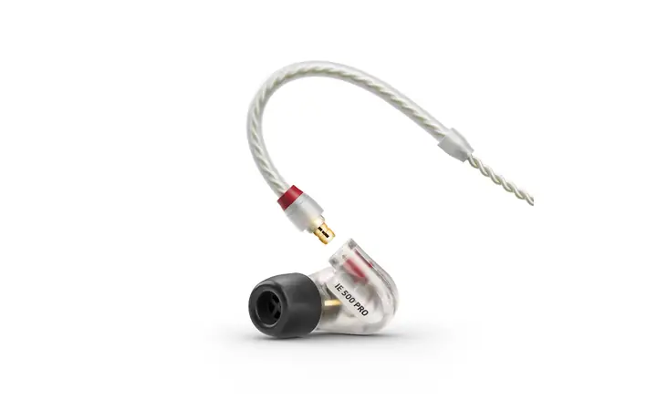 Bí Quyết Bảo Quản Tai Nghe In-ear Đúng Cách Giúp Bền Lâu