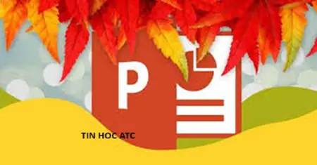 Cách Bỏ Ngày Tháng Khi In Powerpoint: Hướng Dẫn Chi Tiết Từ A-z