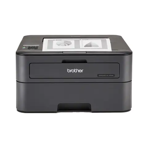 Hướng Dẫn Chi Tiết Cách Cài Đặt Máy In Brother Hl-l2366dw Mới Nhất 2024